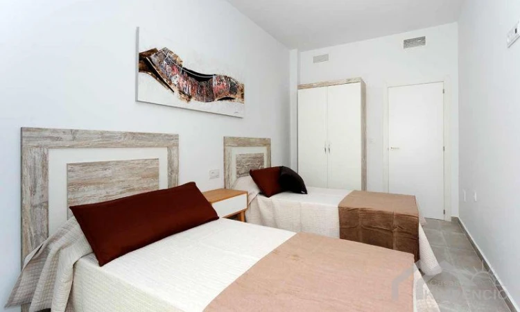 property-854-20-pic.webp