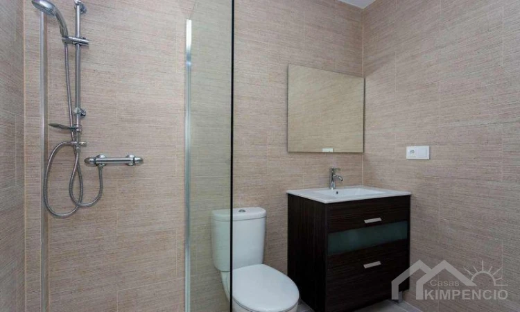 property-854-22-pic.webp