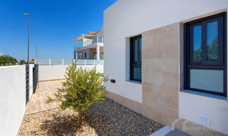 property-854-23-pic.webp