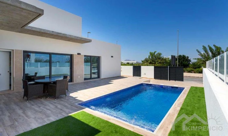 property-854-26-pic.webp