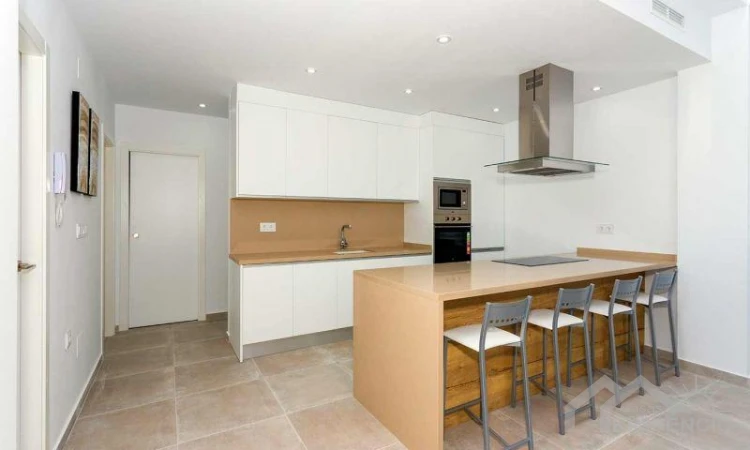 property-854-28-pic.webp
