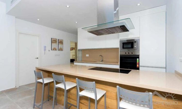 property-854-29-pic.webp