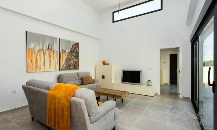 property-854-30-pic.webp