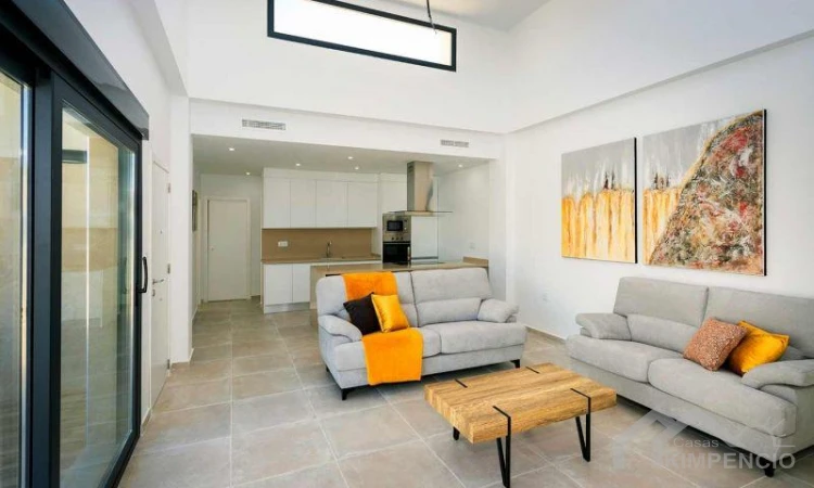 property-854-4-pic.webp