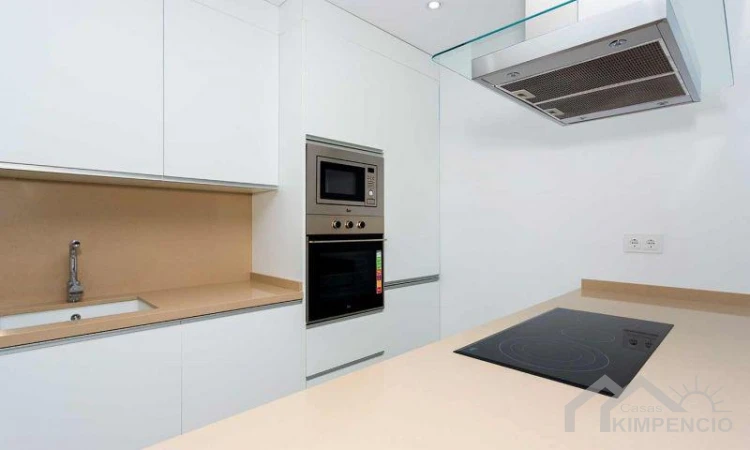 property-854-5-pic.webp