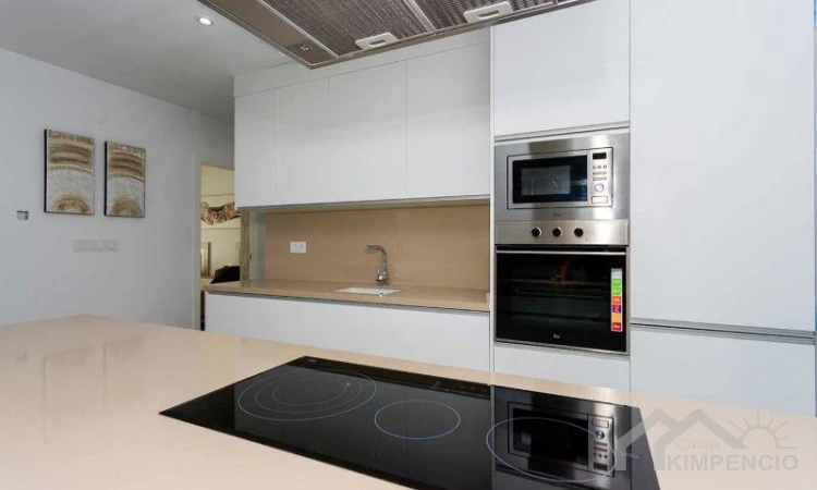 property-854-6-pic.webp