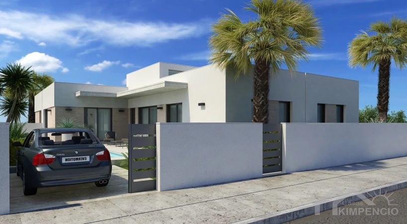 property-854-78878-pic.webp