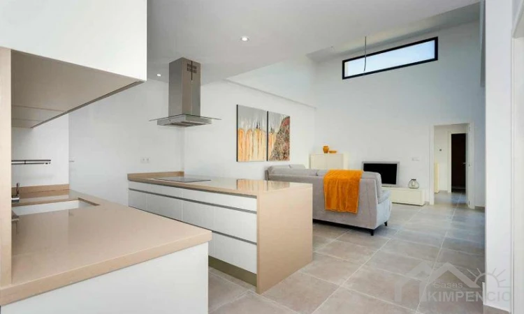 property-854-8-pic.webp