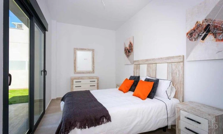 property-854-9-pic.webp