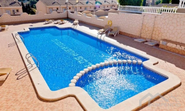 property-860-2-pic.webp