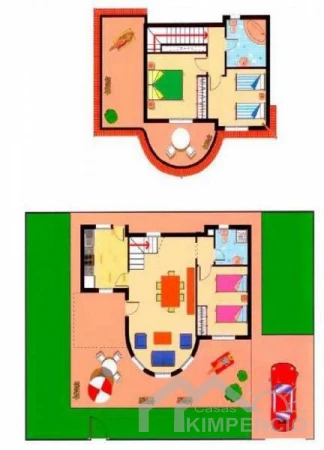 property-860-3-pic.webp