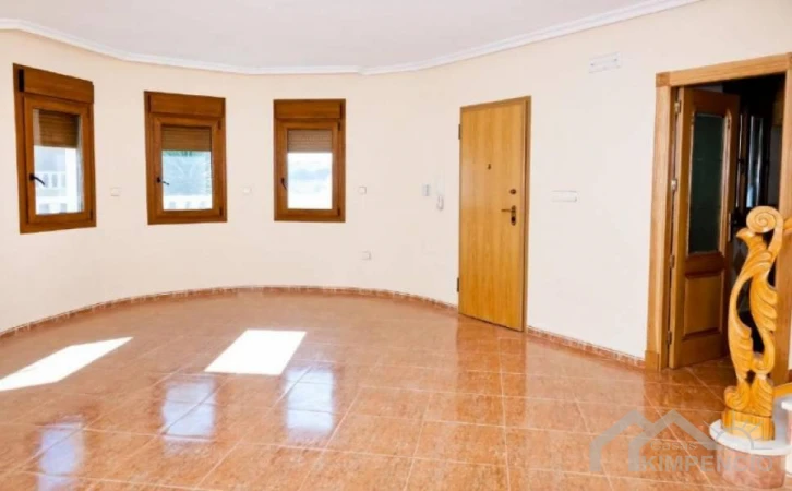 property-860-4-pic.webp