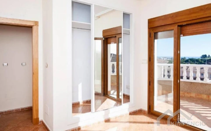 property-860-5-pic.webp
