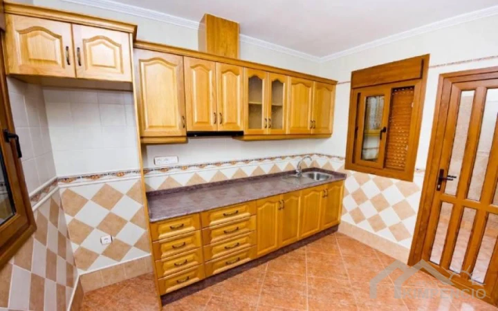 property-860-6-pic.webp