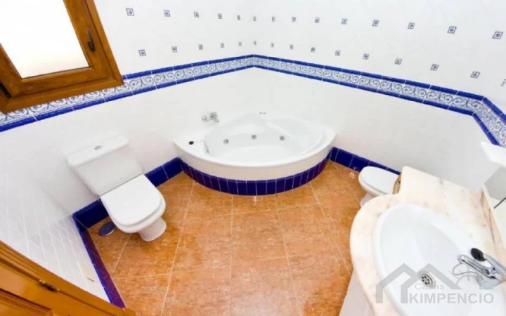 property-860-7-pic.webp