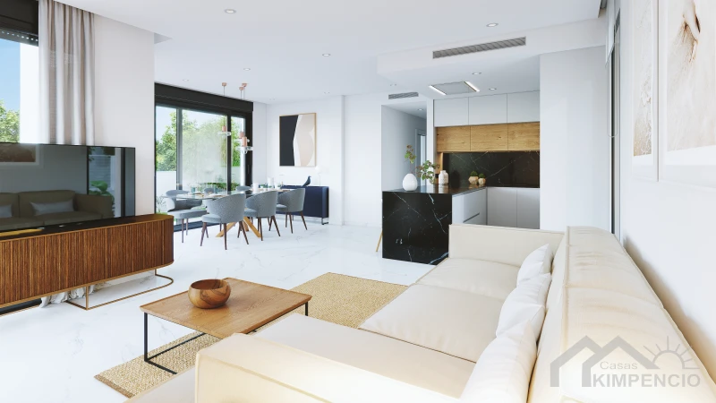 property-861-19948-pic.webp