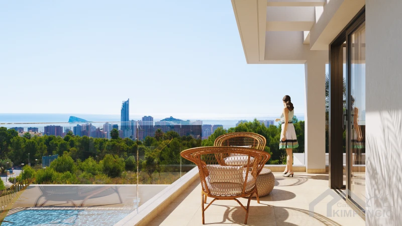 property-861-19949-pic.webp