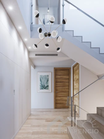 property-861-19950-pic.webp