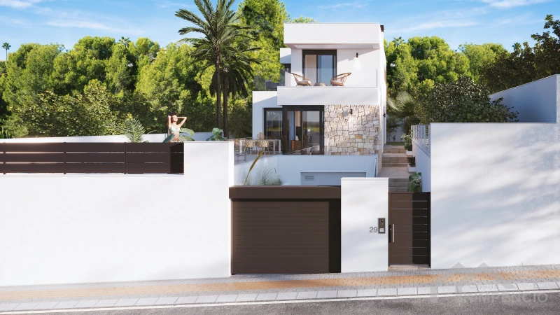 property-861-19951-pic.webp