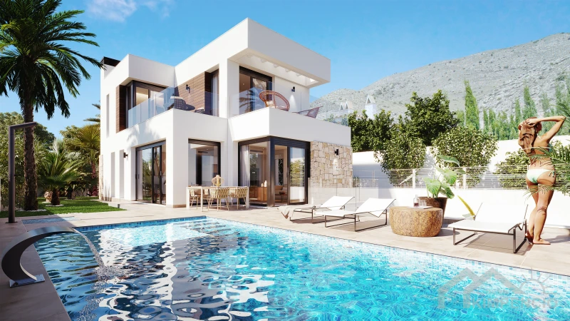 property-861-19956-pic.webp