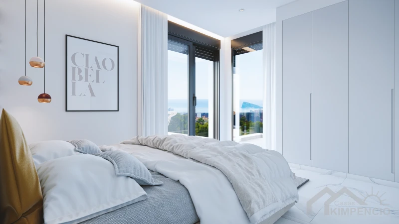 property-861-19957-pic.webp