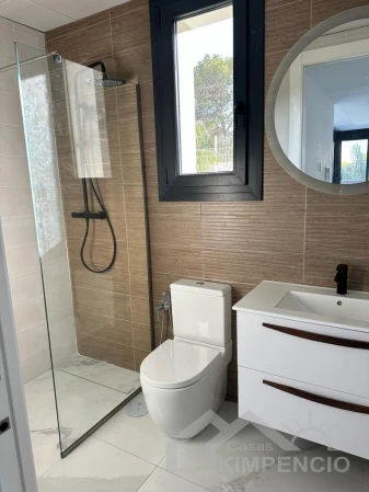 property-861-19962-pic.webp