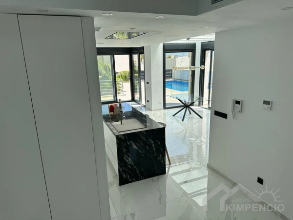 property-861-19963-pic.webp