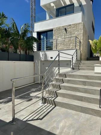 property-861-19964-pic.webp