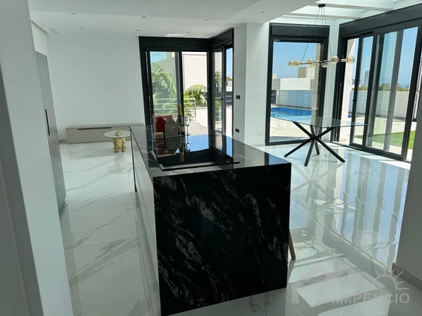 property-861-19965-pic.webp