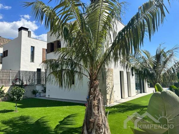 property-861-19966-pic.webp