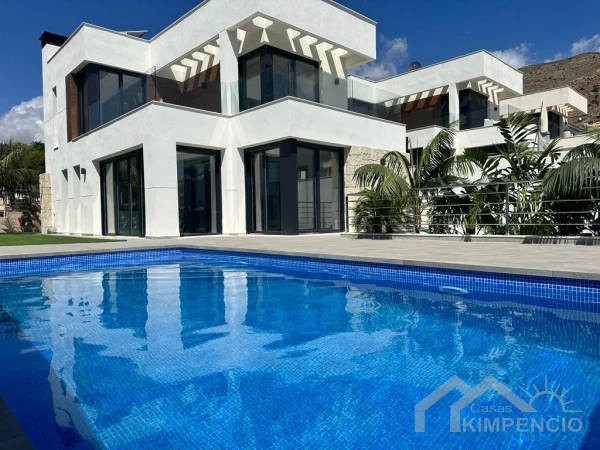 property-861-19967-pic.webp