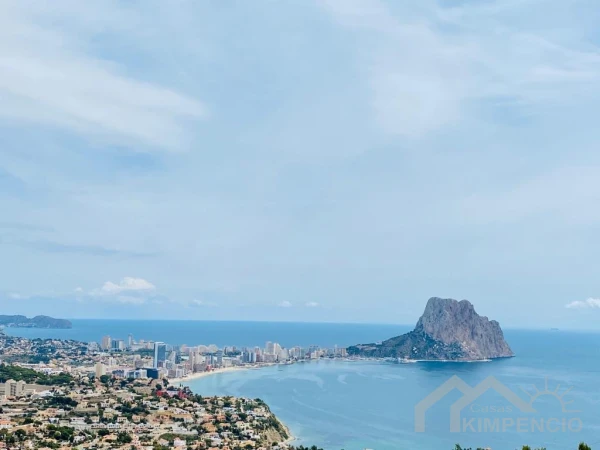 property-862-1-pic.webp