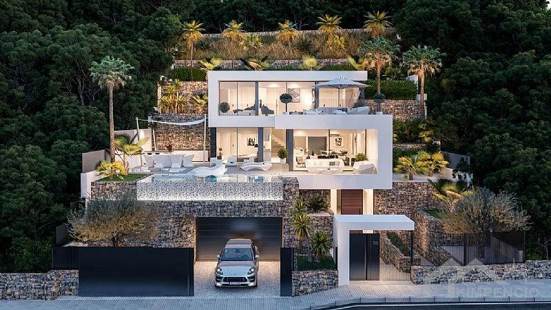 property-862-60350-pic.webp