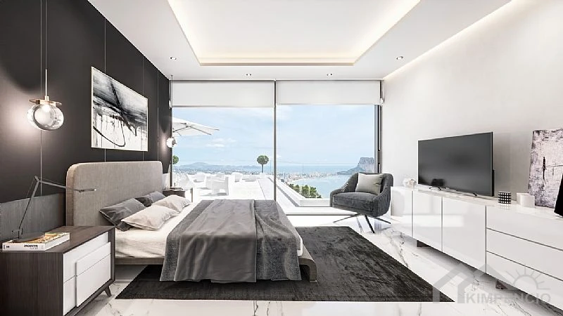 property-862-60351-pic.webp
