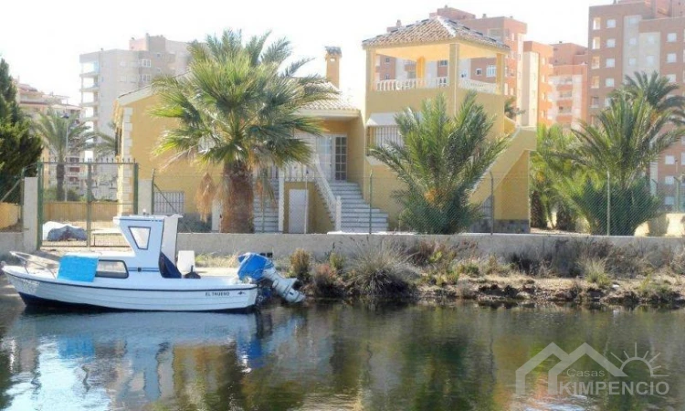 property-863-1-pic.webp