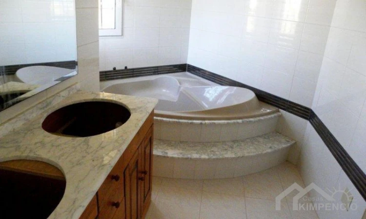 property-863-3-pic.webp