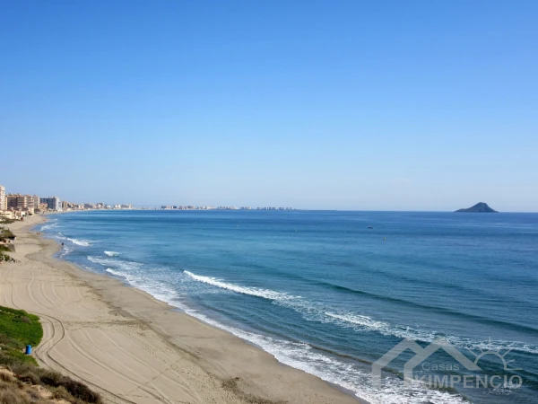 property-863-38159-pic.webp