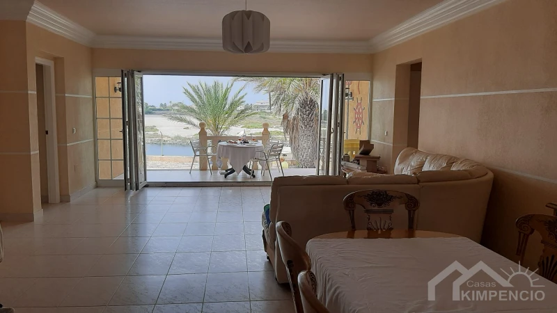 property-863-38193-pic.webp