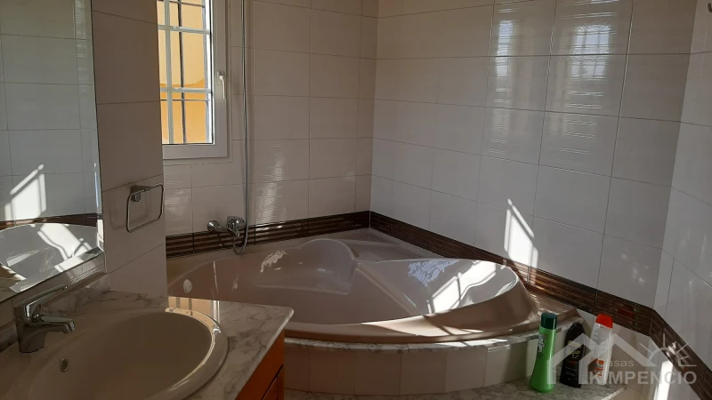 property-863-38196-pic.webp