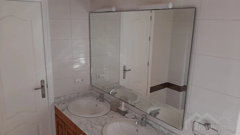 property-863-38197-pic.webp