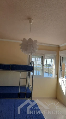 property-863-38198-pic.webp