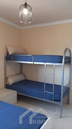 property-863-38199-pic.webp
