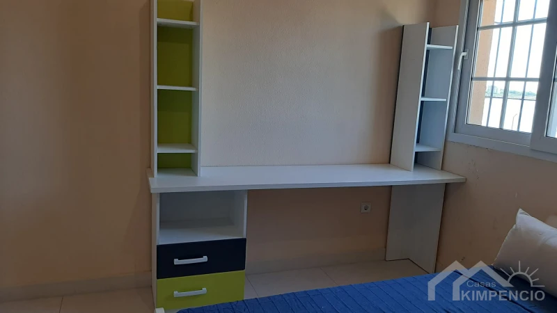 property-863-38201-pic.webp