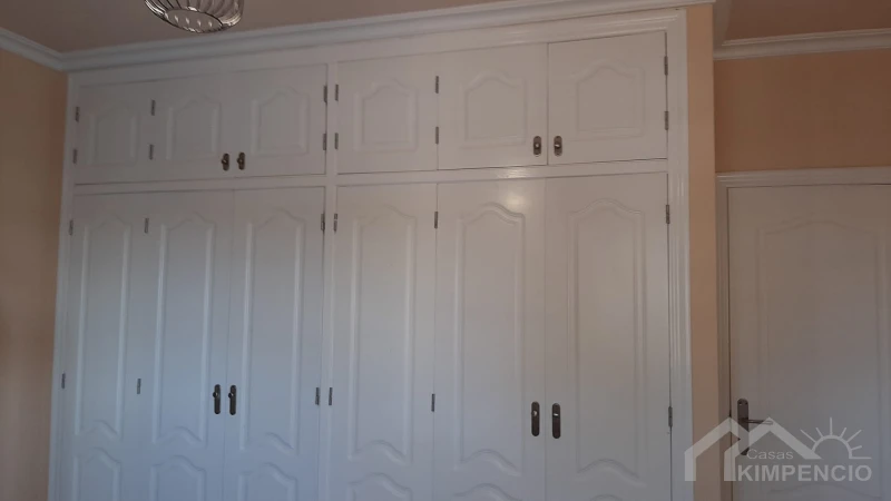 property-863-38202-pic.webp