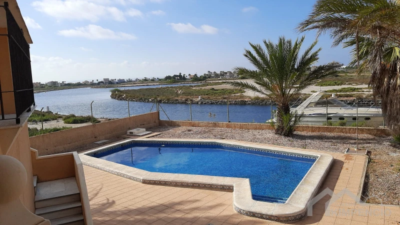 property-863-38204-pic.webp