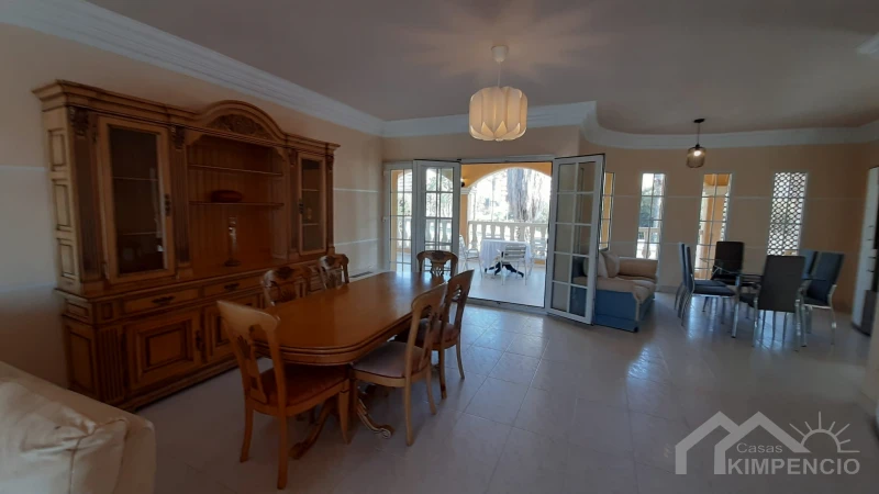 property-863-38468-pic.webp