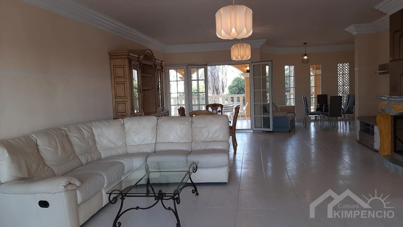 property-863-38469-pic.webp