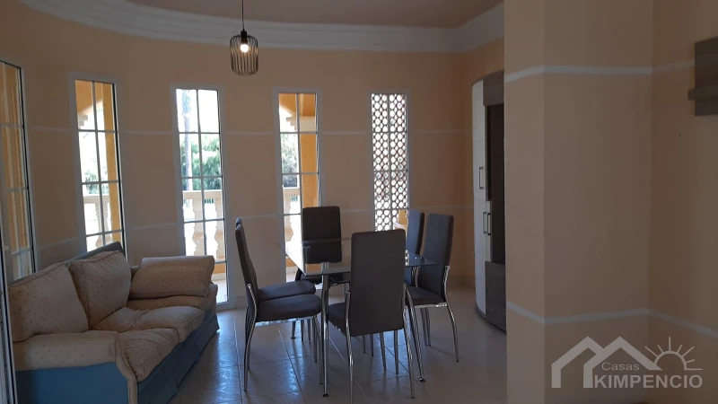property-863-38470-pic.webp