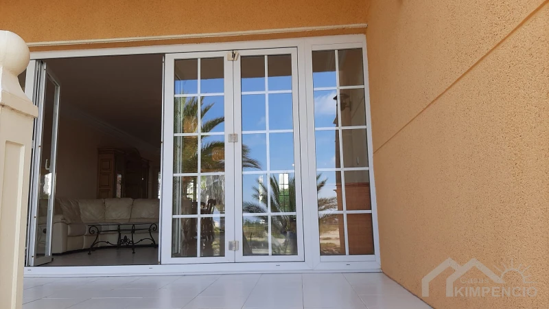property-863-38471-pic.webp