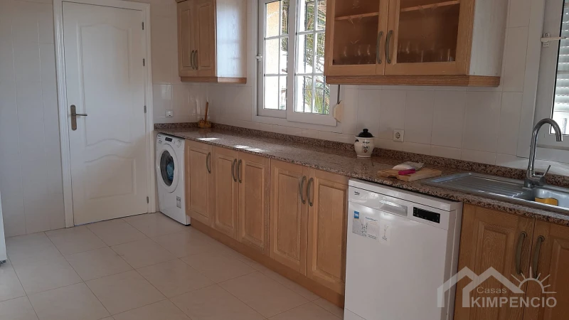 property-863-38472-pic.webp